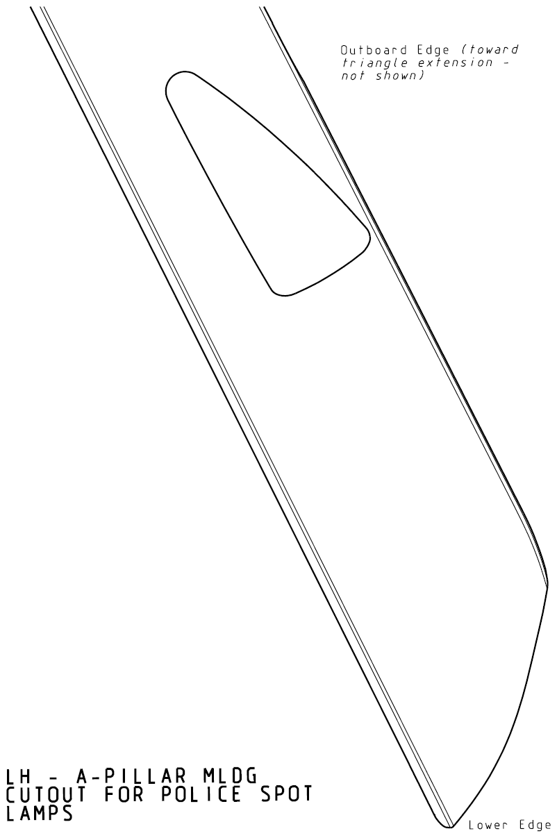 G17103311