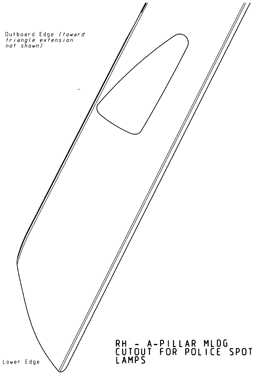 G17103312