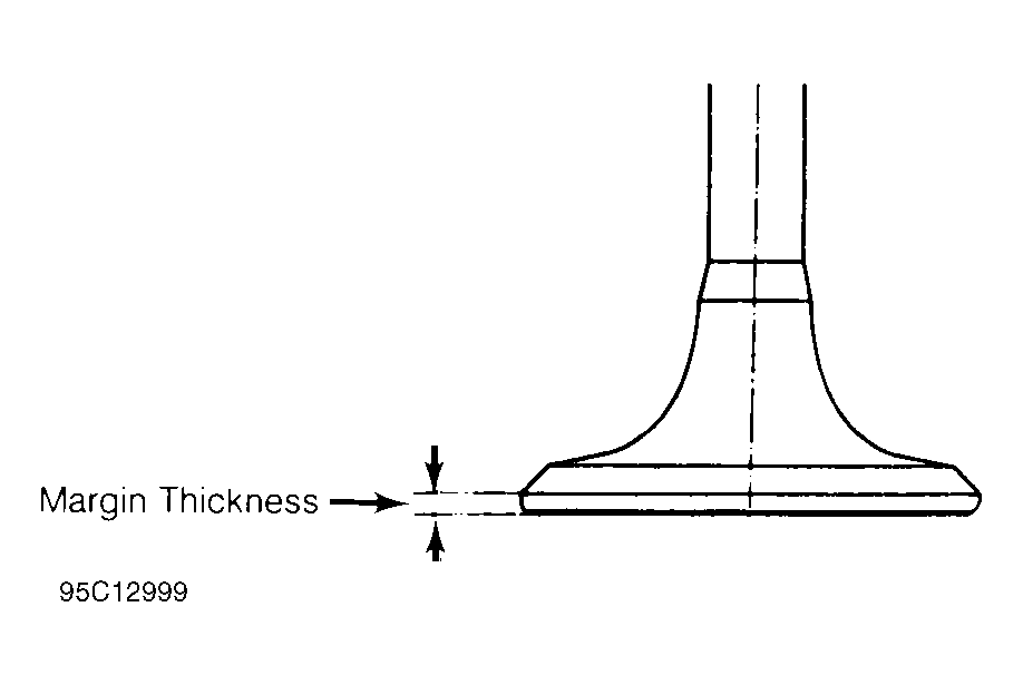 G95C12999