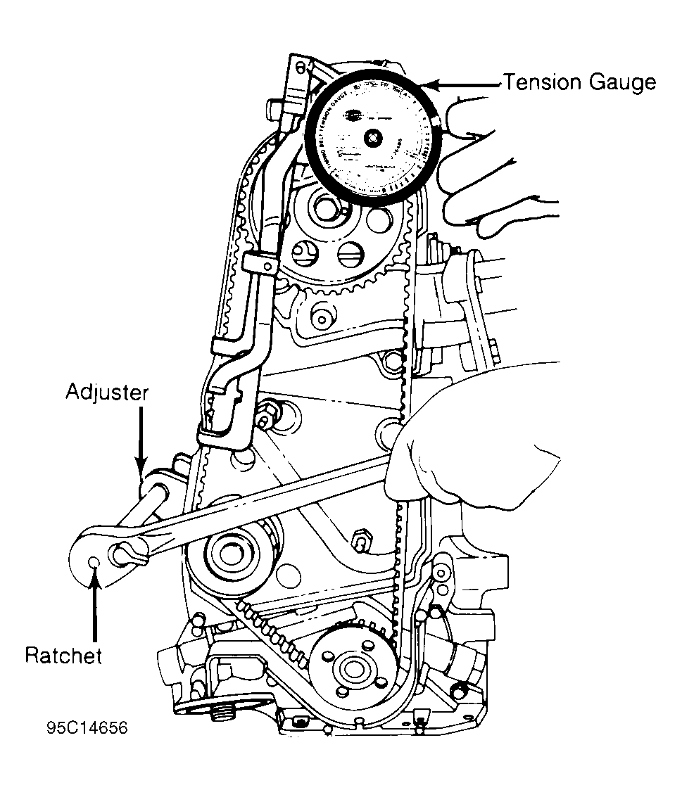 G95C14656
