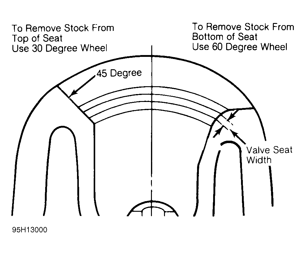 G95H13000