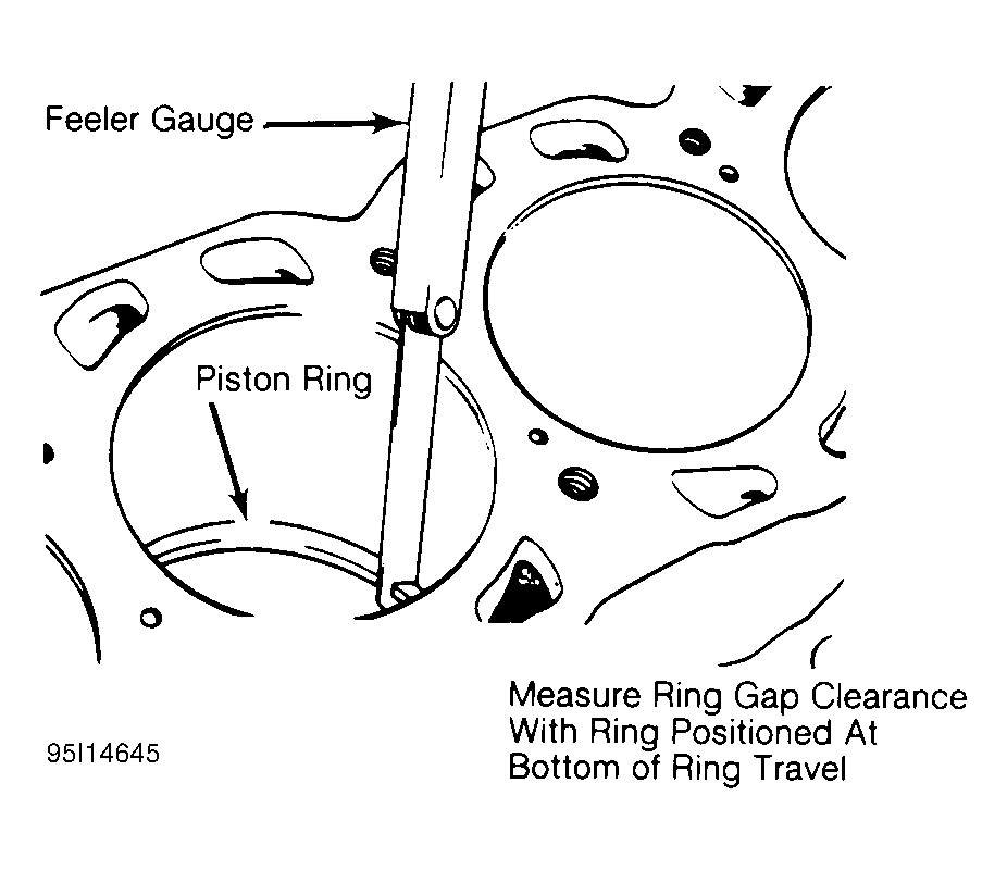 G95I14645