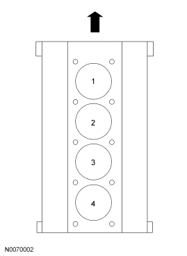 GF0008905