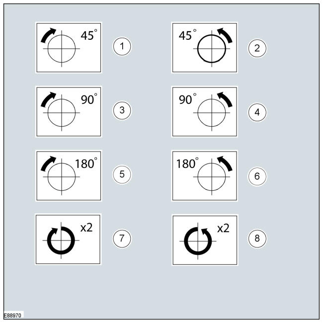 GFD33537