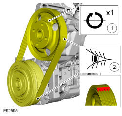 GFD33567