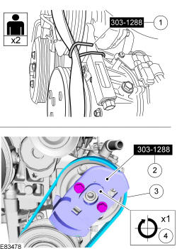GFD33572