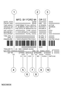 GFD33580