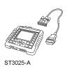 GFD33582