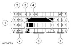 GFD33587