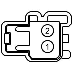 GFD33604