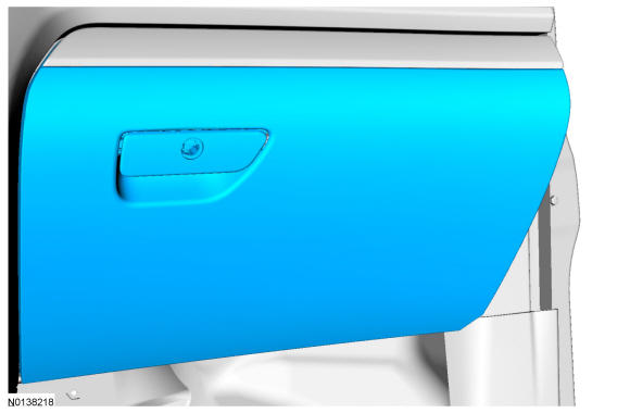 GFD33618