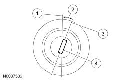 GFD33654
