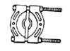 GFD33674