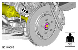 GFD33687