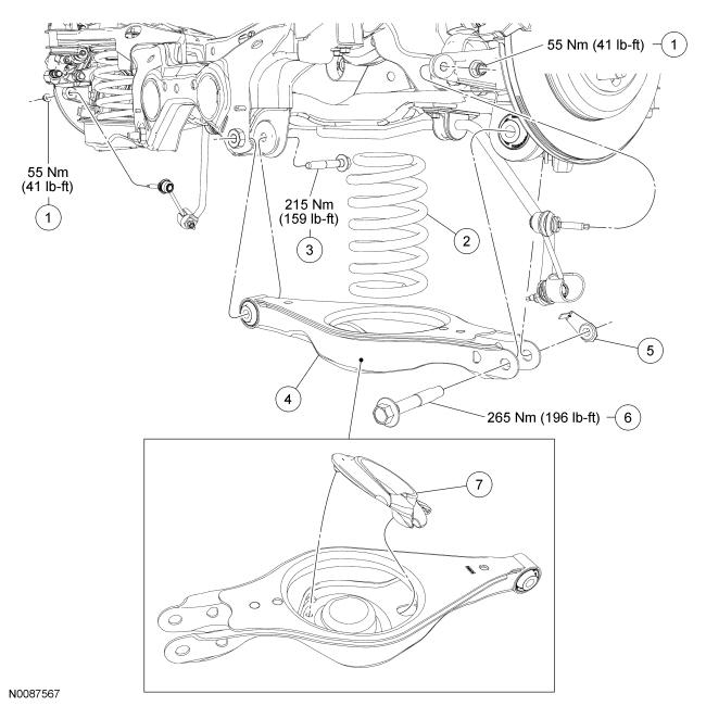 GFD33697