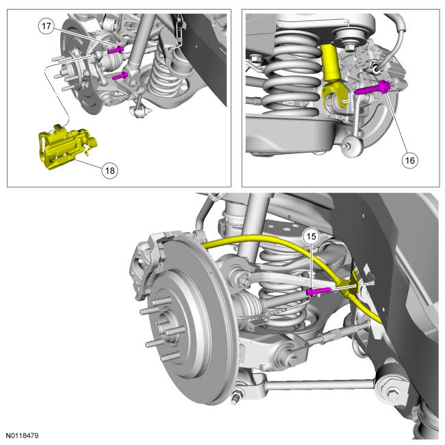 GFD33703
