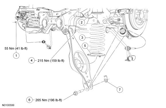 GFD33707