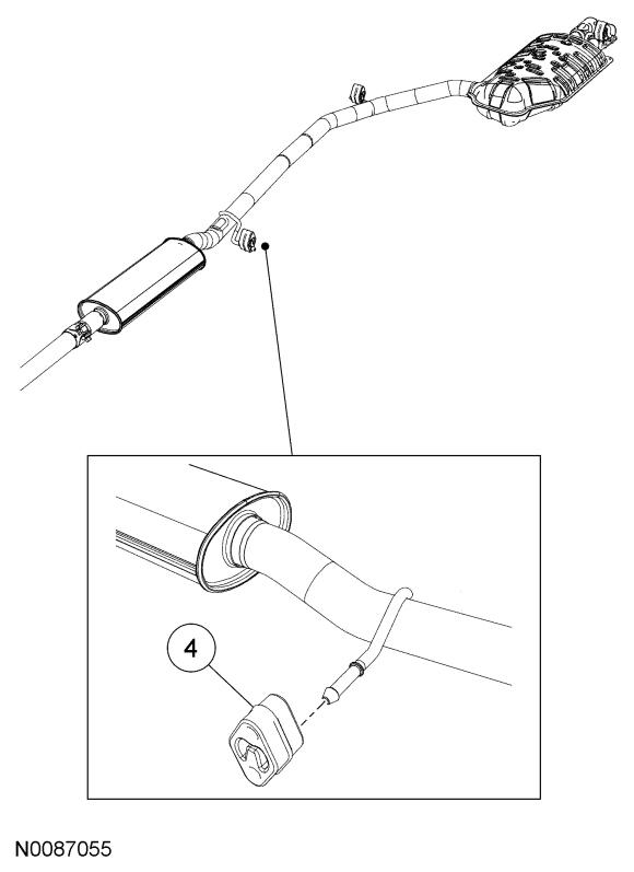 GFD33709
