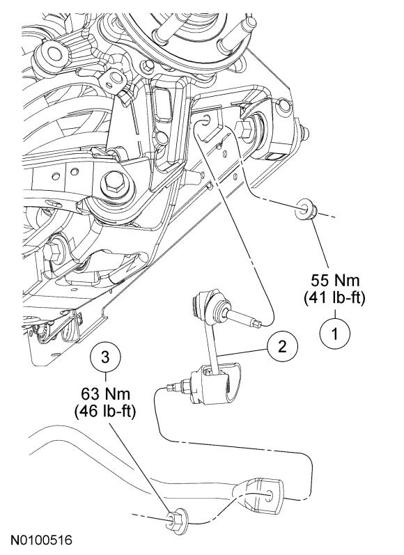 GFD33710