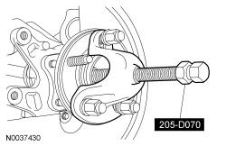 GFD33717
