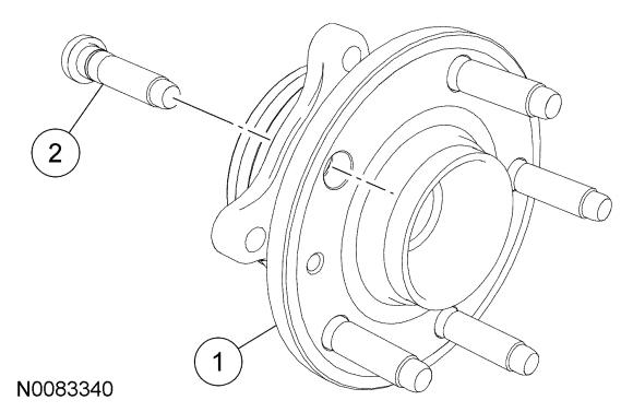 GFD33723