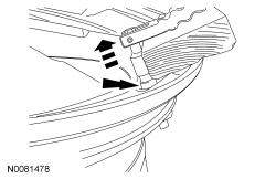 GFD33741