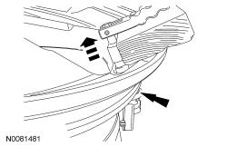 GFD33743