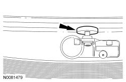 GFD33744