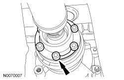 GFD33779