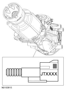 GFD33785