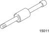 GFD33792