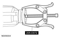 GFD33796