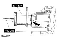GFD33797