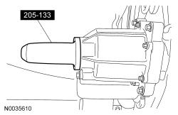 GFD33798