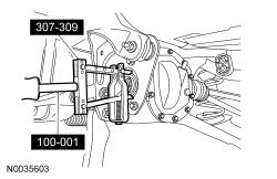 GFD33802