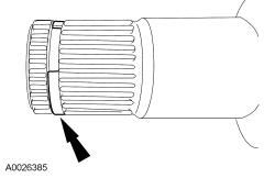 GFD33808