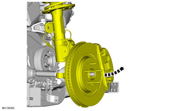 GFD33827