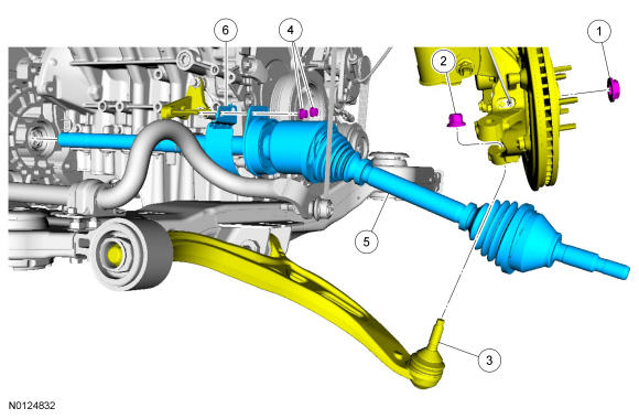 GFD33836