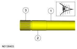 GFD33839