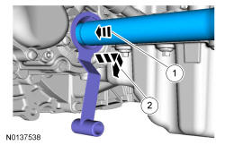GFD33840