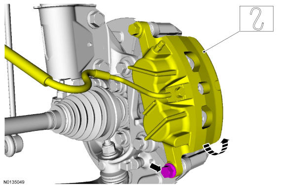 GFD33871