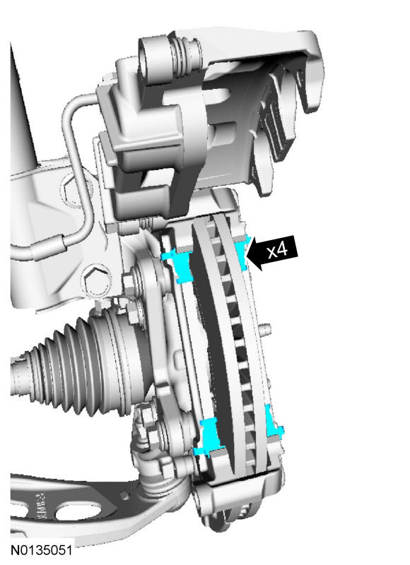 GFD33873