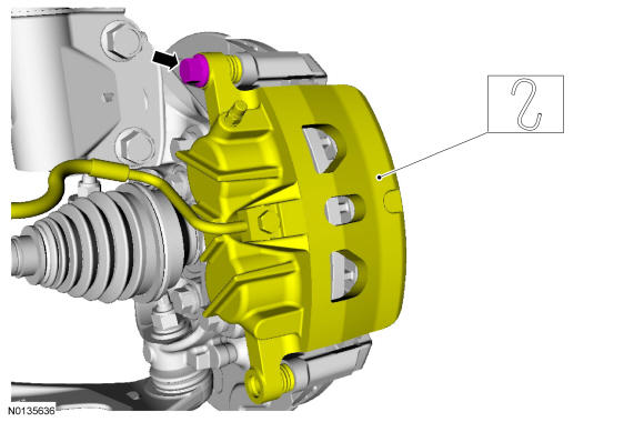 GFD33877