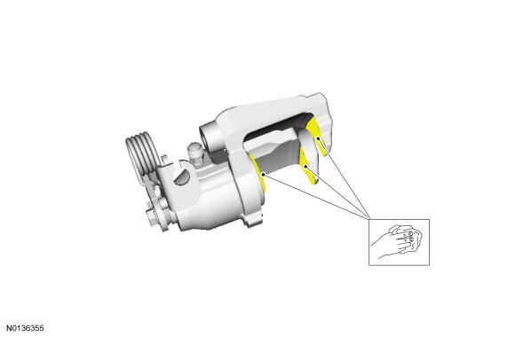 GFD33890