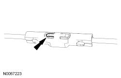 GFD33903