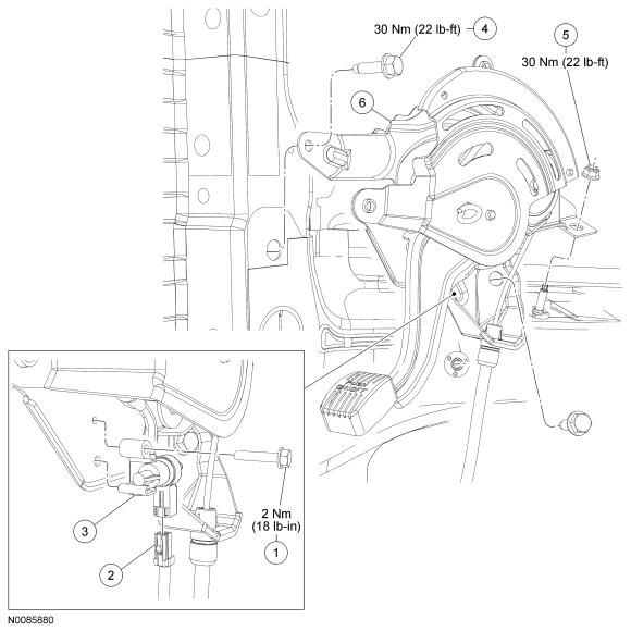 GFD33906