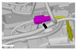 GFD33941