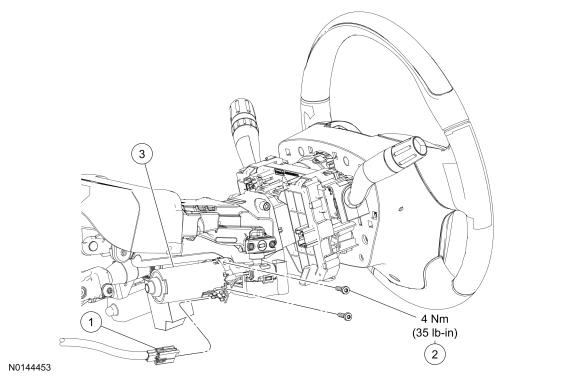 GFD33956