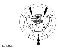 GFD33969