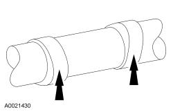 GFD33974